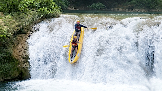 moho-river-kayaking-belize-031.jpg