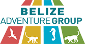 Belize Adventure Group