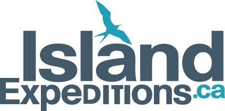 Island Logo