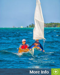 holiday packages for singles over 50