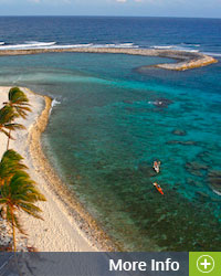 holiday packages for singles over 50