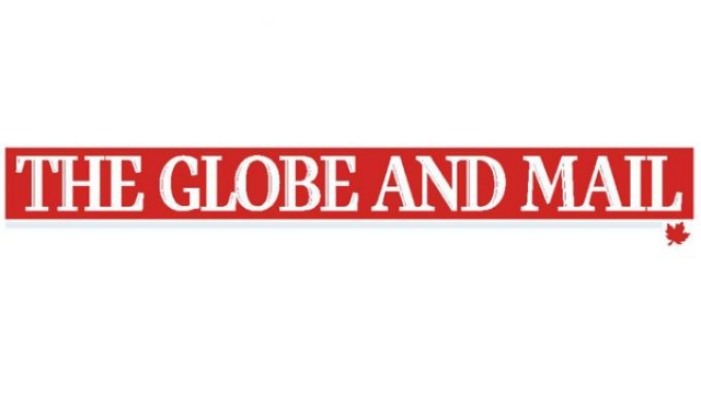 680x425_GLOBEANDMAILLOGO.jpg