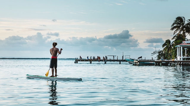Belize-WestJet-Magazine.jpg