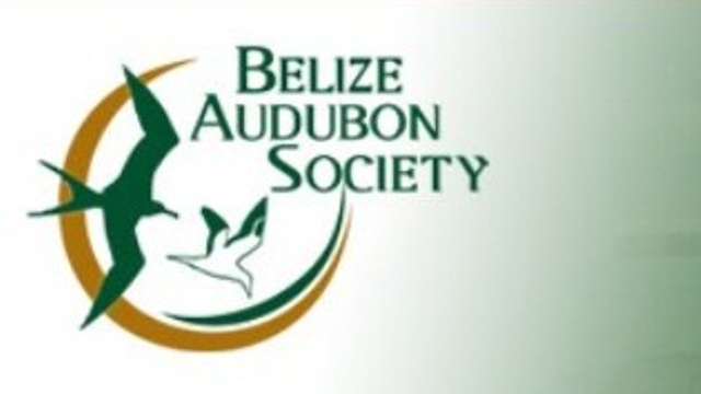 Belize_Audubon_society_logo_cropped_for_article.jpg