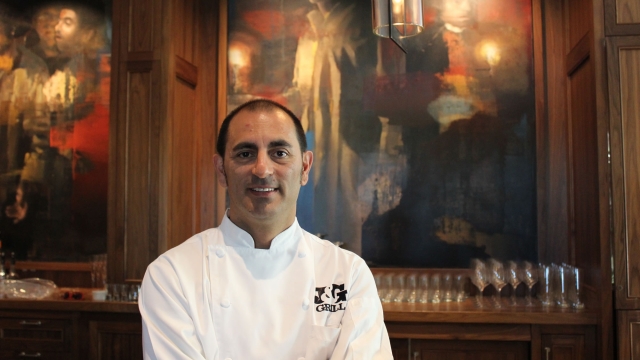 Chef-Richard-Samaniego.jpg