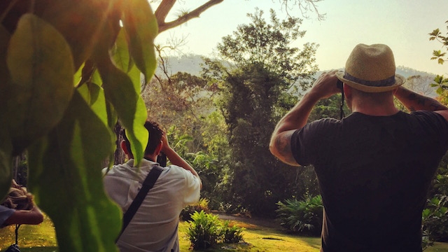 A First-Timer's Guide to Visiting Belize in the Summer