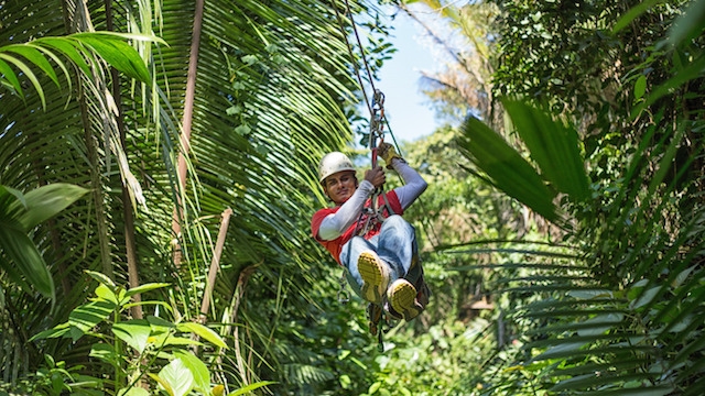 Zipline_2015-15.jpg