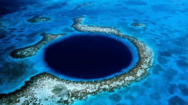 blue-hole_-lighthouse-reef_-belize.jpg