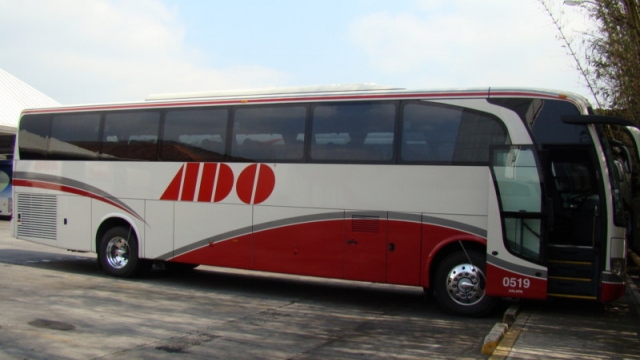 mexico-bus-ado.jpg