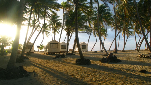 morninglhrcamp-blog.jpg