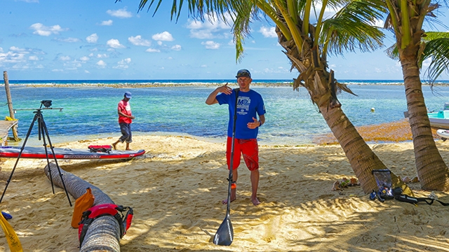 norm-hann-coral-islands-sup.jpg