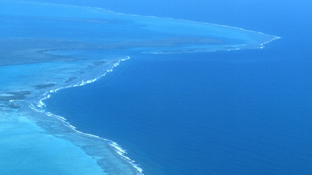 reef-aerial-2.jpg