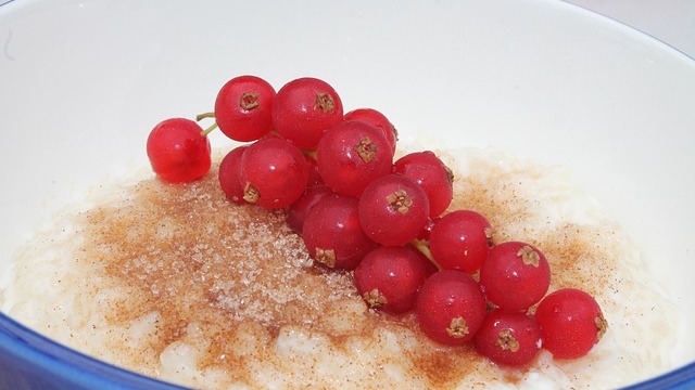 rice-pudding-888607_640.jpg