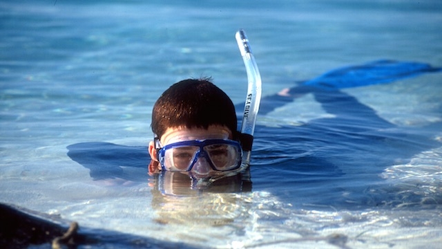 snorkel-kid.jpg