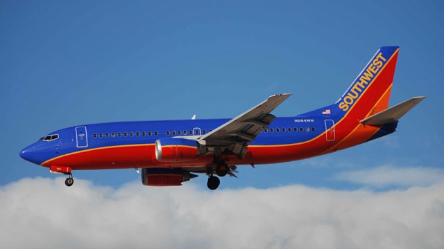 southwest-airlines-belize.jpg