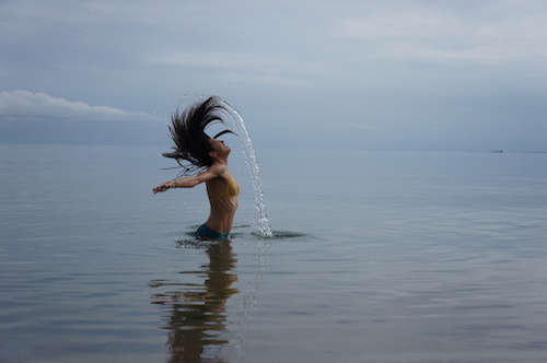 Placencia, Belize