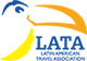 Latin America Travel Association