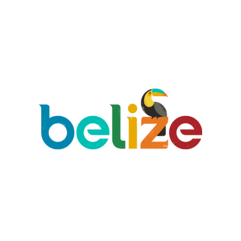 Belize logo