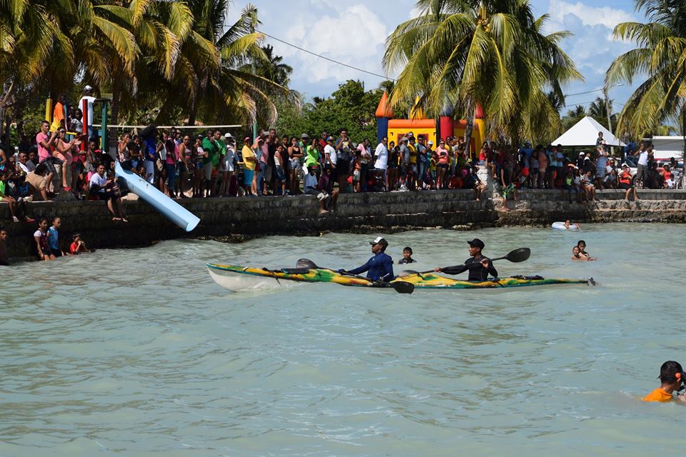 Corozal