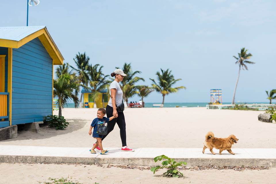 Placencia Belize