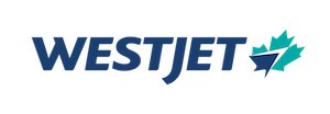 Westjet