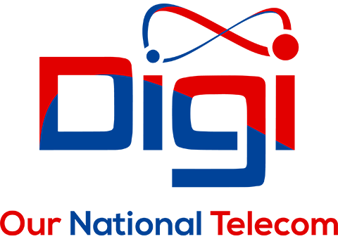 digi cell belize