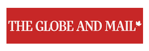 Globe and Mail