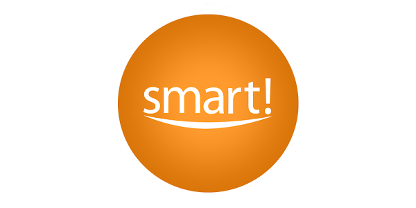 smart logo 