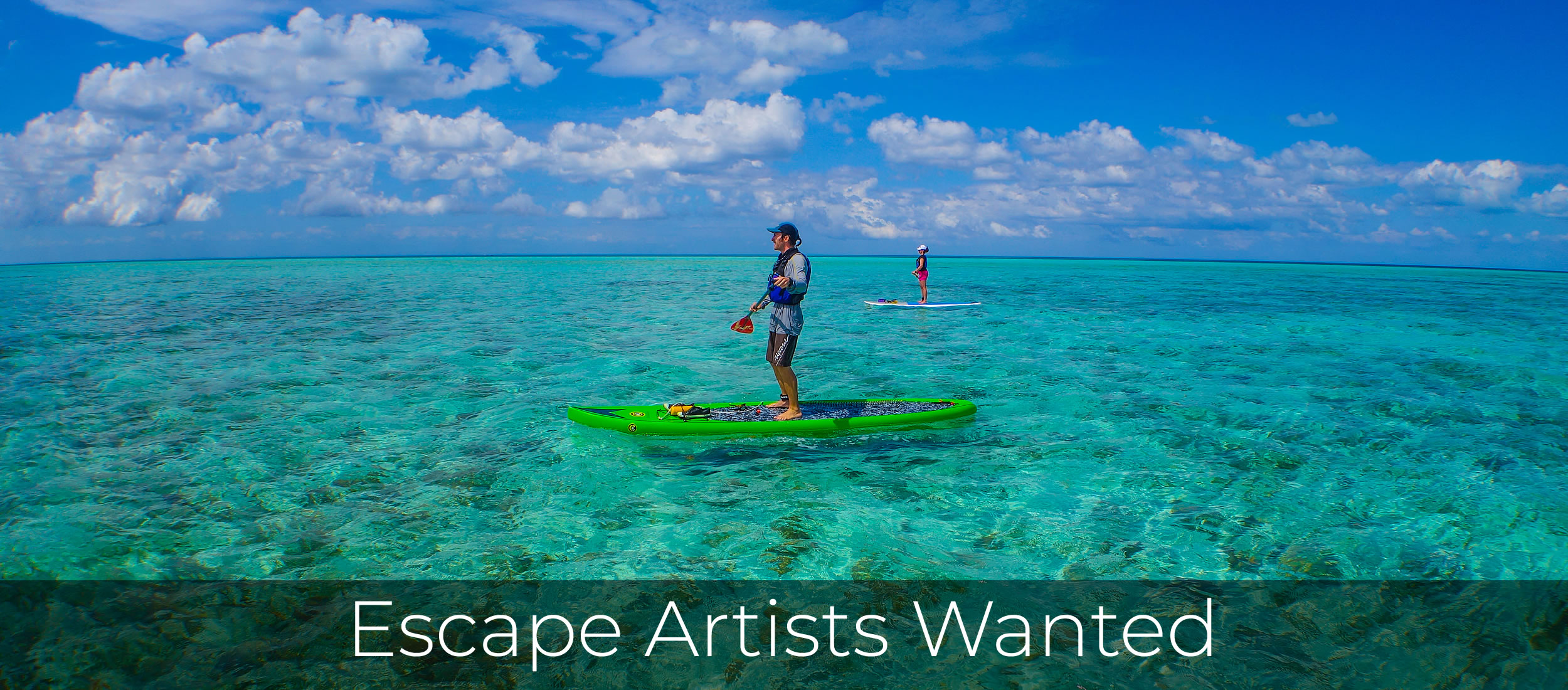 Belize Travel Vacation Packages & Belize All Inclusive Adventure