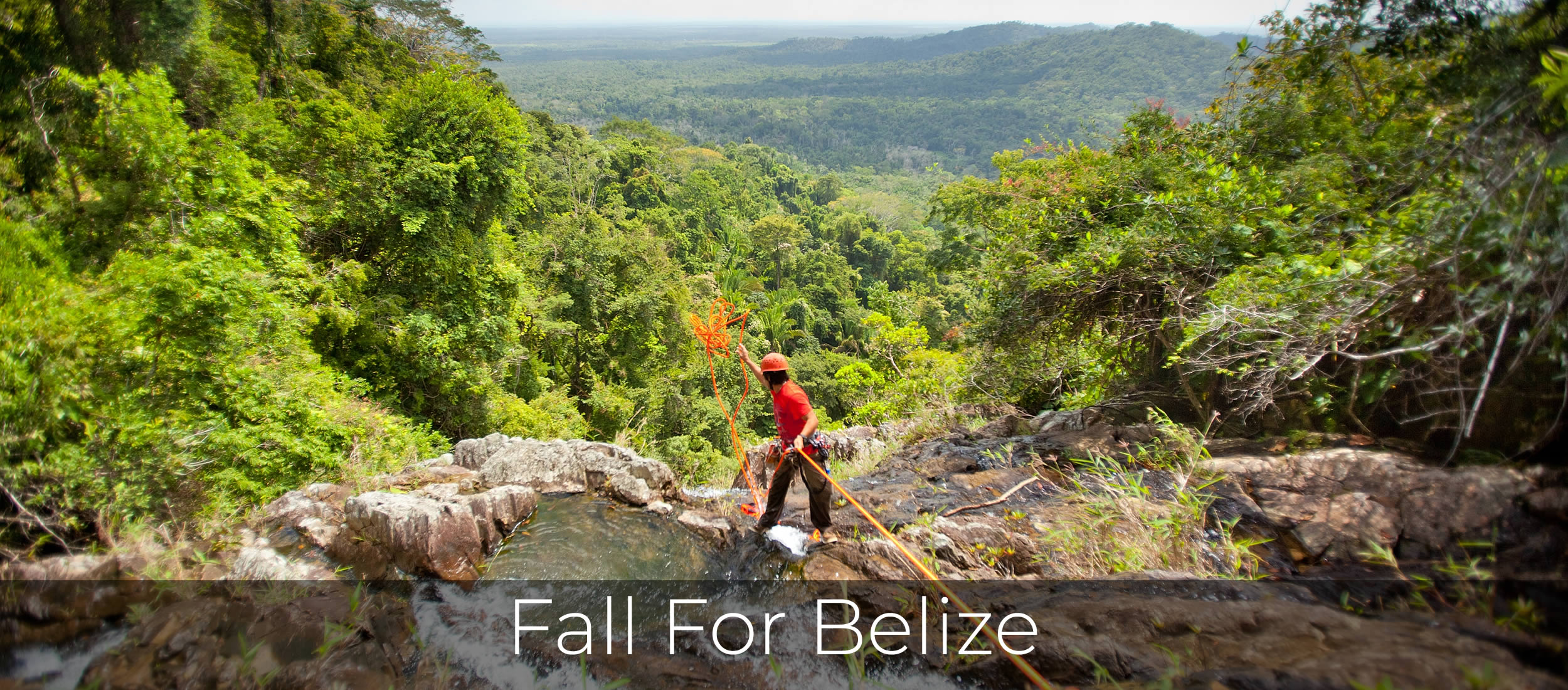 Belize Travel Vacation Packages & Belize All Inclusive Adventure