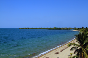 Placencia Belize