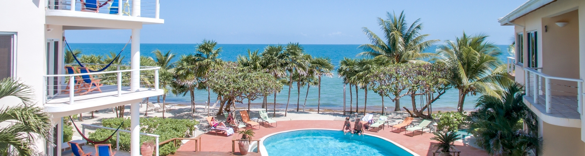 Placencia Belize
