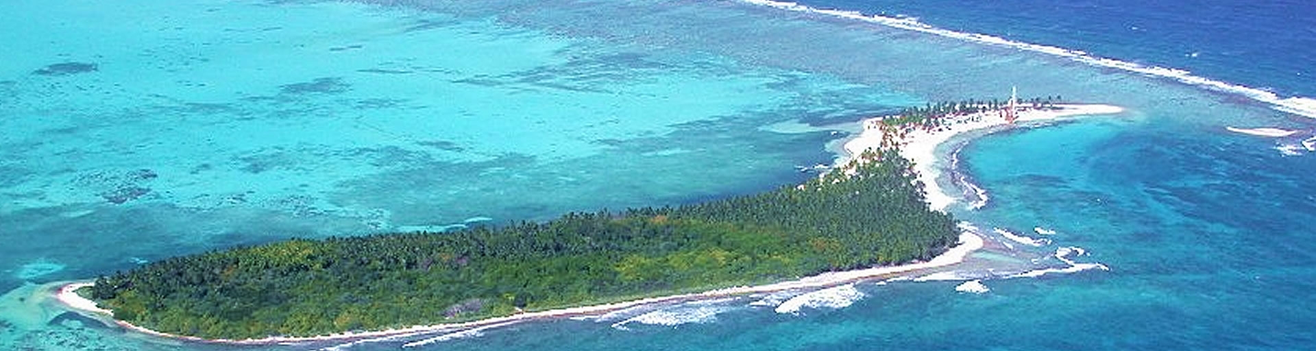 Lighthouse Reef Atoll Basecamp and kayaking on Half Moon Caye