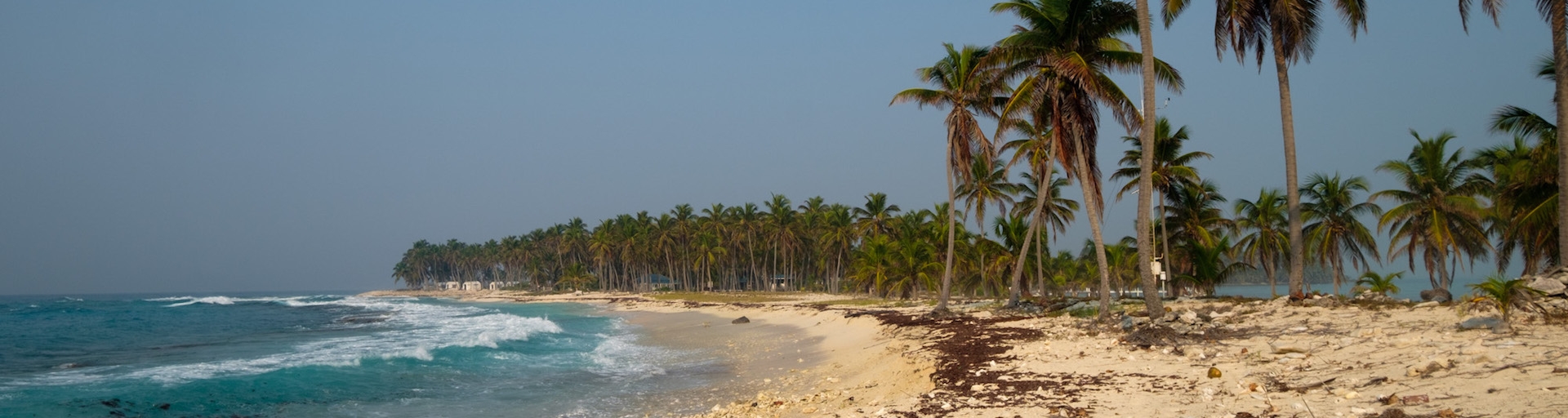 Belize Audubon Society - Celebrating 50 Years 