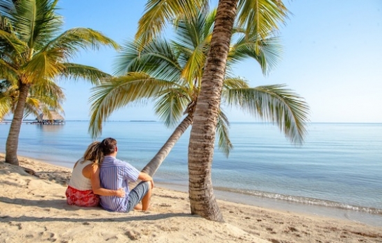 Placencia, Belize