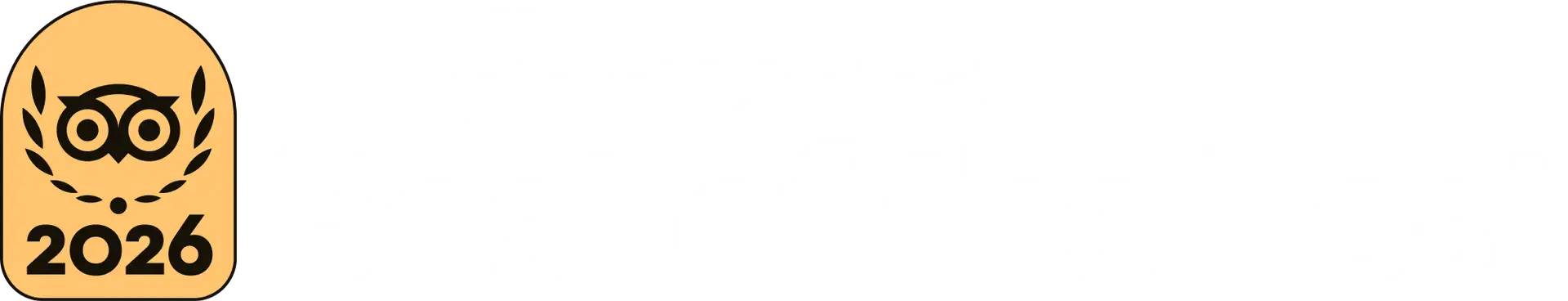 Title