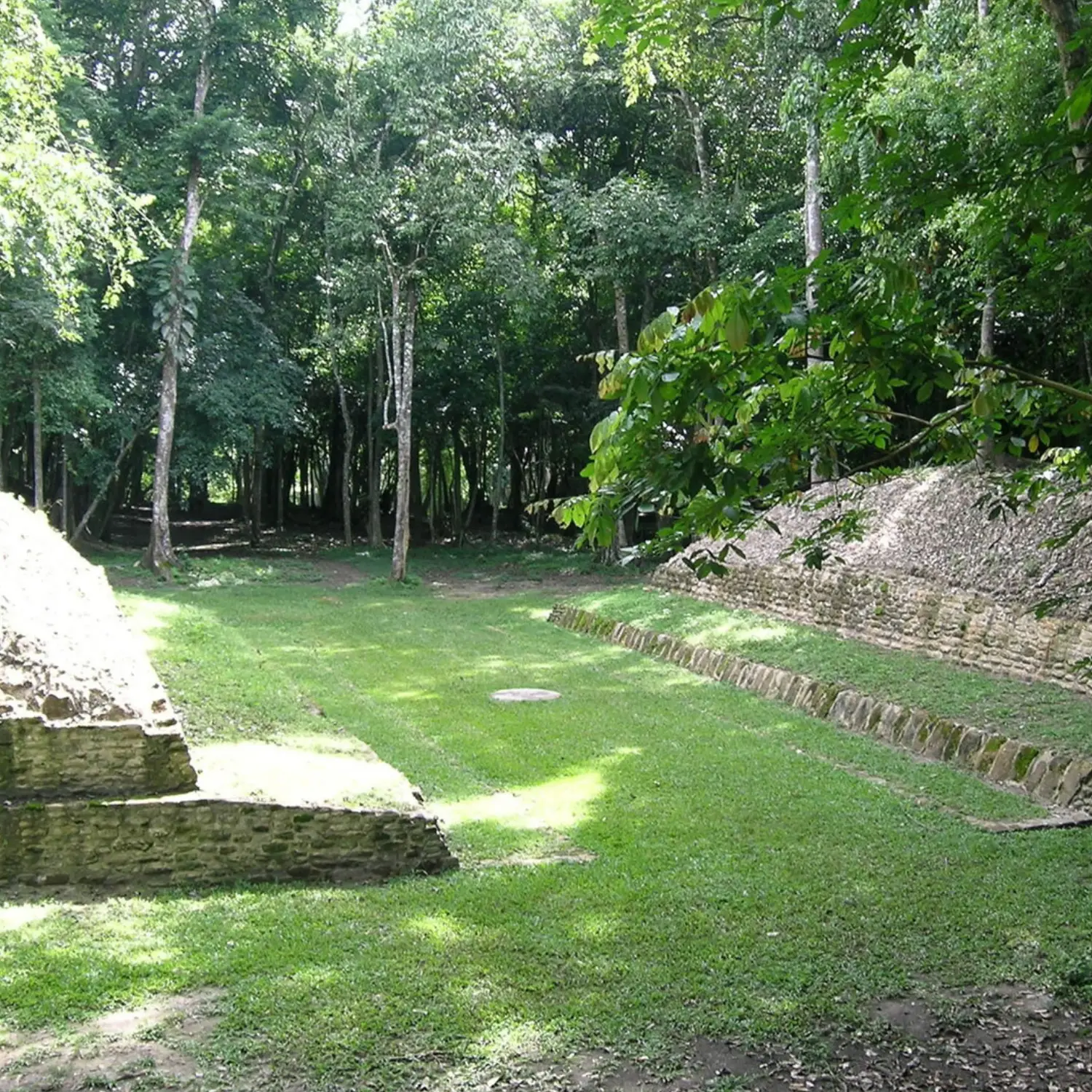 Cerros
