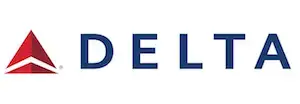 Delta