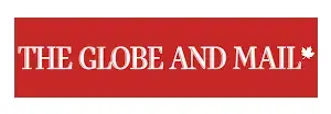 Globe & Mail