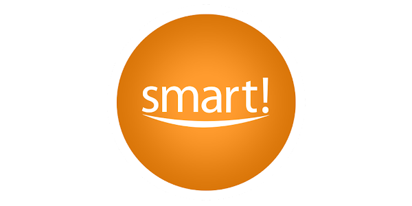 smart logo