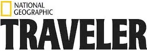 National Geographic Traveler